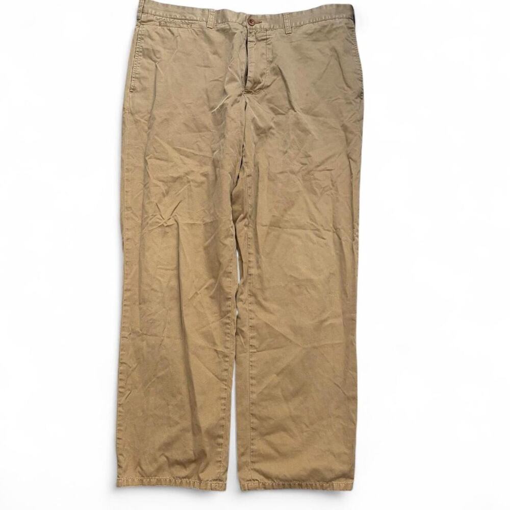 Filson CC Workwear Chino Pants Men’s 40x32 Grunge Outdoor Streetwear